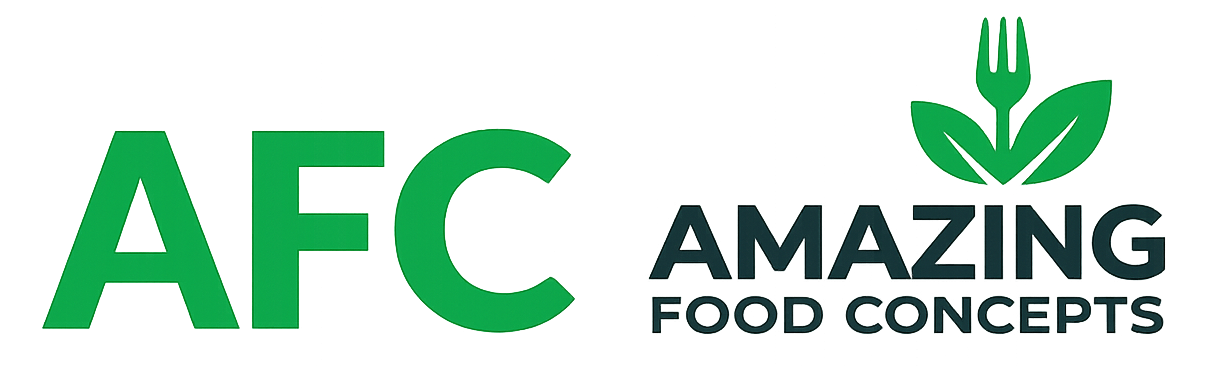 AFC Amazing Food Concepts